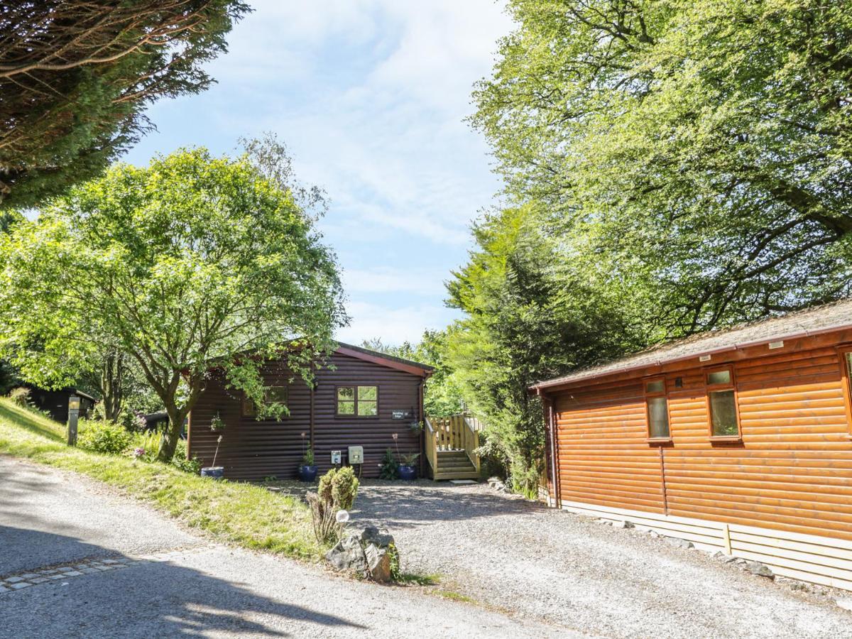 Ferienhaus Striding Edge Windermere